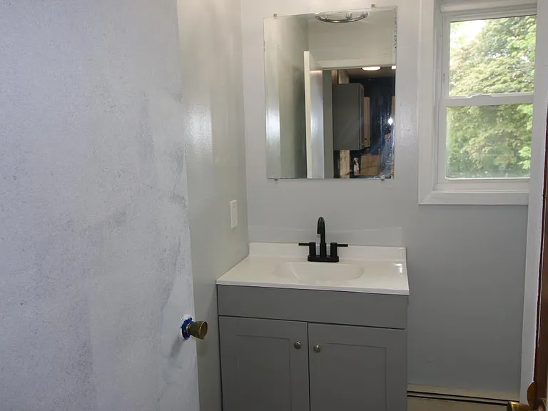 120 Stutzman Rd #1W — Photo 5