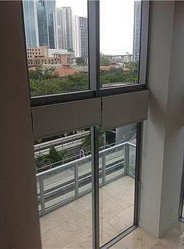5th image of 1050 Brickell Ave APT 402