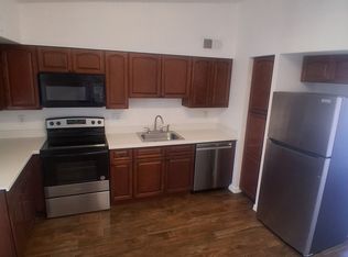 7101 E Wilshire Dr APT 4, Scottsdale, AZ 85257