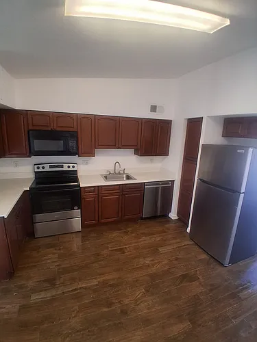7101 E Wilshire Dr #4 Photo 1 7101 E Wilshire Dr #4 Photo 1