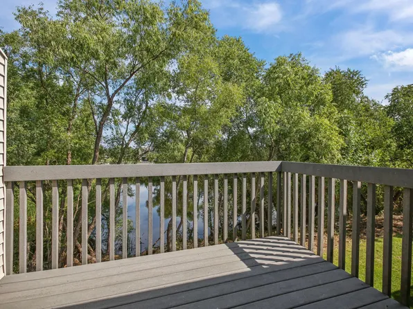 2719 230th Ct NW, Saint Francis, MN 55070