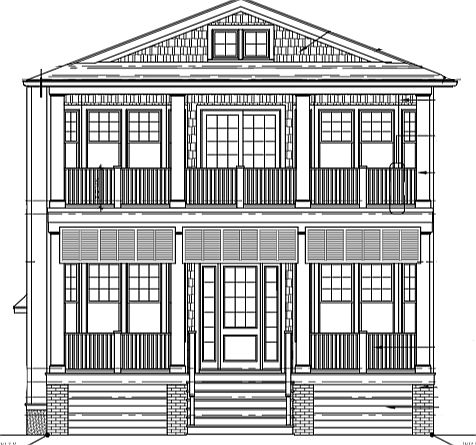 1st image of 5232 Central Ave
