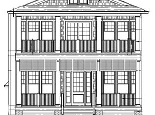 5232 Central Ave, Ocean City, NJ 08226