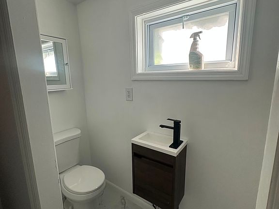 4th image of (Undisclosed Address)