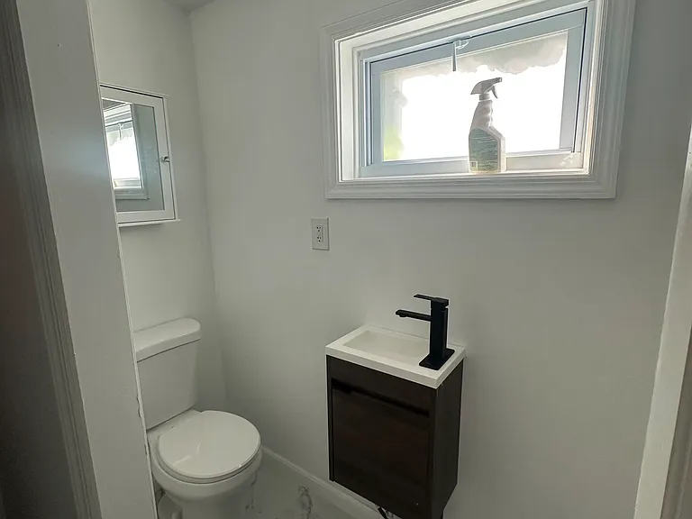 13 Crotty Ave #1 — Photo 4