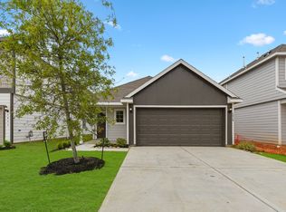 1315 Sue Peak Dr, Conroe, TX 77301