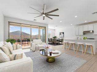 13411 W Rowel Rd, Peoria, AZ 85383