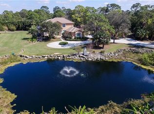 5596 Briarcliff Rd, Fort Myers, FL 33912