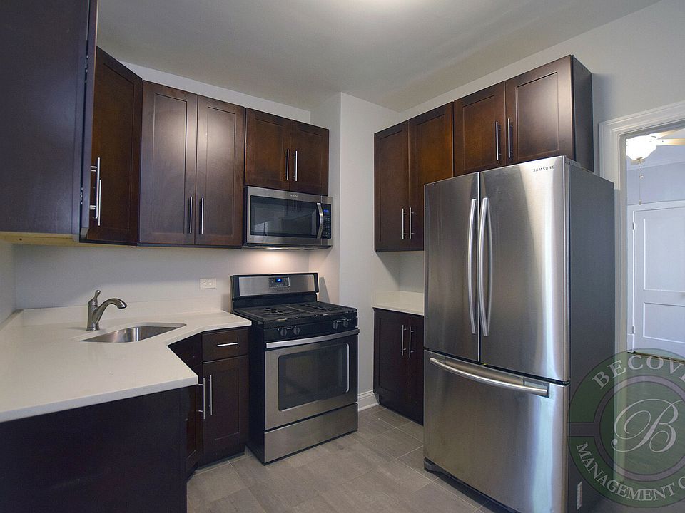 1st image of 6960 N Wolcott Ave #1