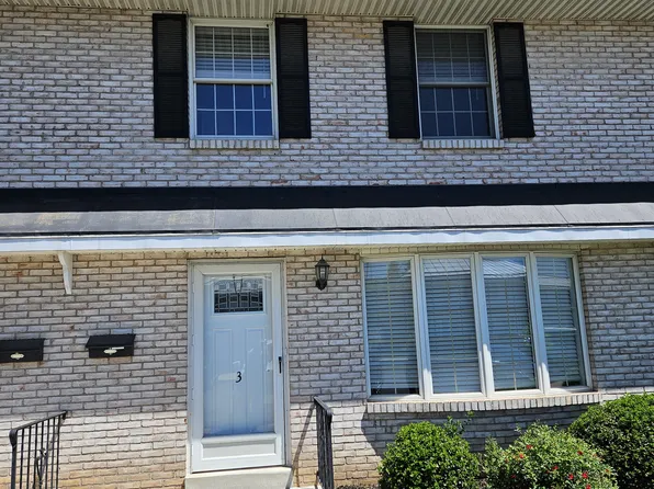 3 Bentley Pl, Carlisle, PA