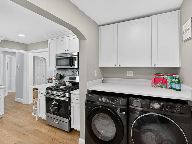 741 Lantana Ave — Photo 14