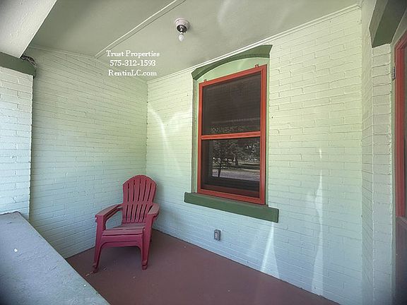 2nd image of 319 N Miranda St #321
