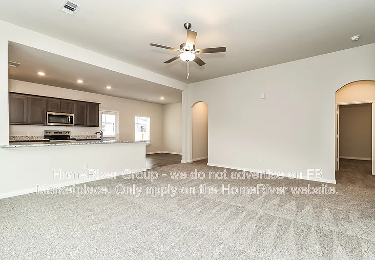 6176 Sunrise Hill Ln — Photo 5