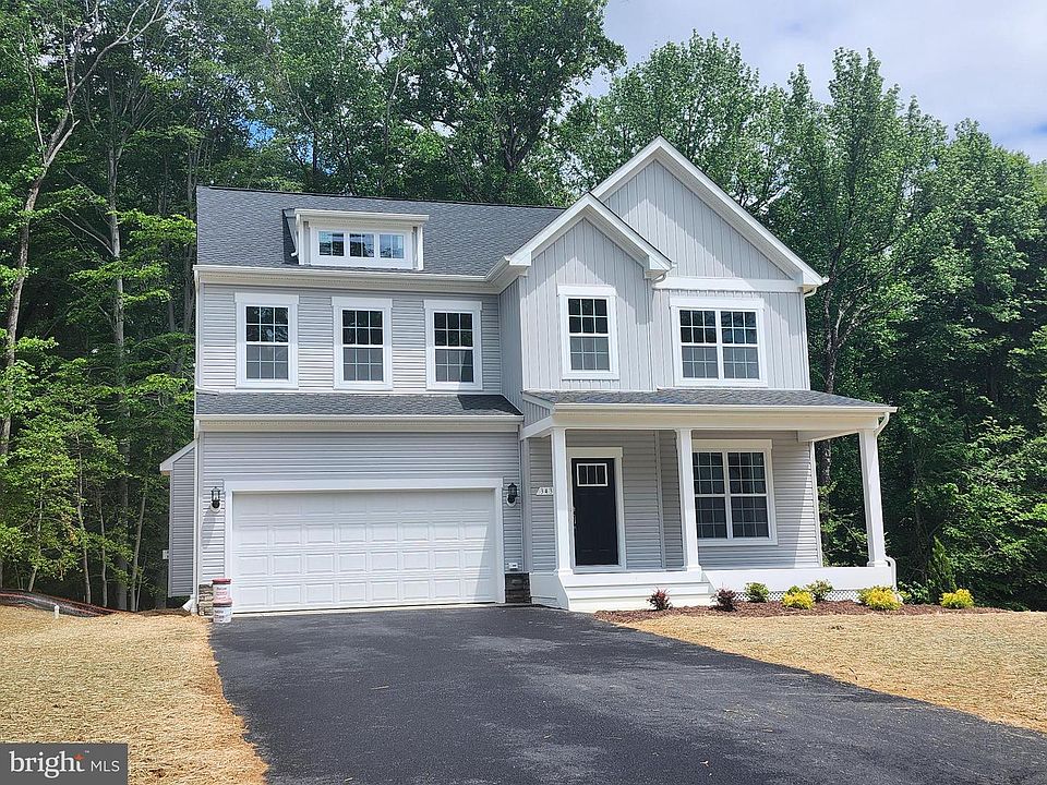 1st image of 3430 Elsa Ave