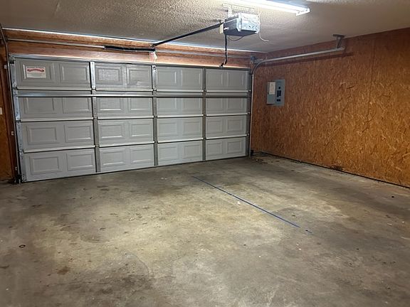 5th image of 6214 Summerhill Pl