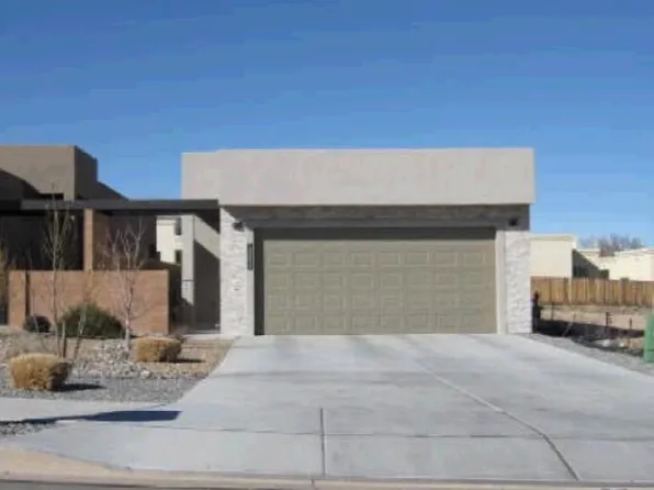 3293 Oakmount Dr SE, Rio Rancho, NM 87124