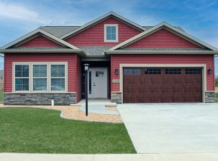 2805 Boulder Dr #2208, Urbana, IL 61802