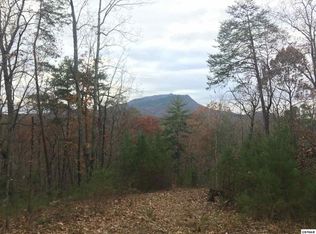 S New Era Rd, Sevierville, TN 37862