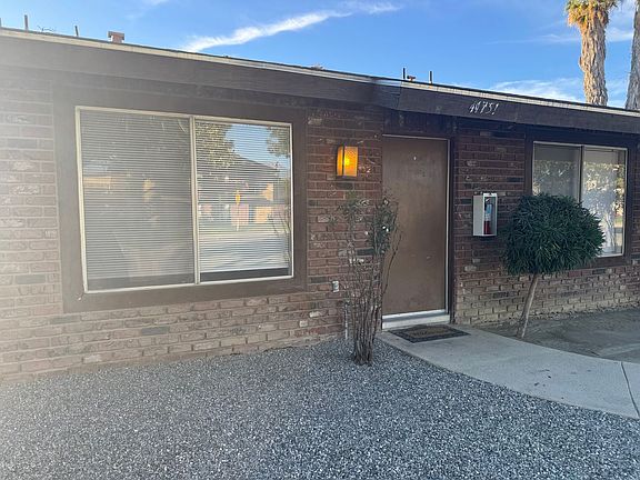 2nd image of 41749-55 Marine Dr #41751