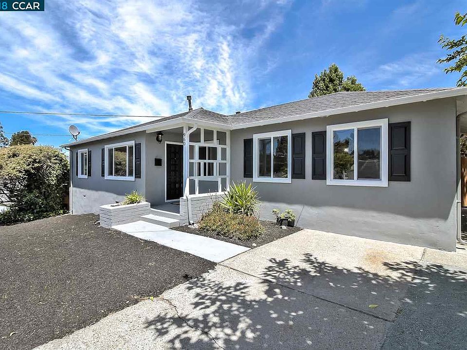 2nd image of 960 Mitchell Way