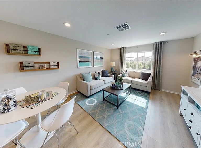 7208 Prelude Way — Photo 8