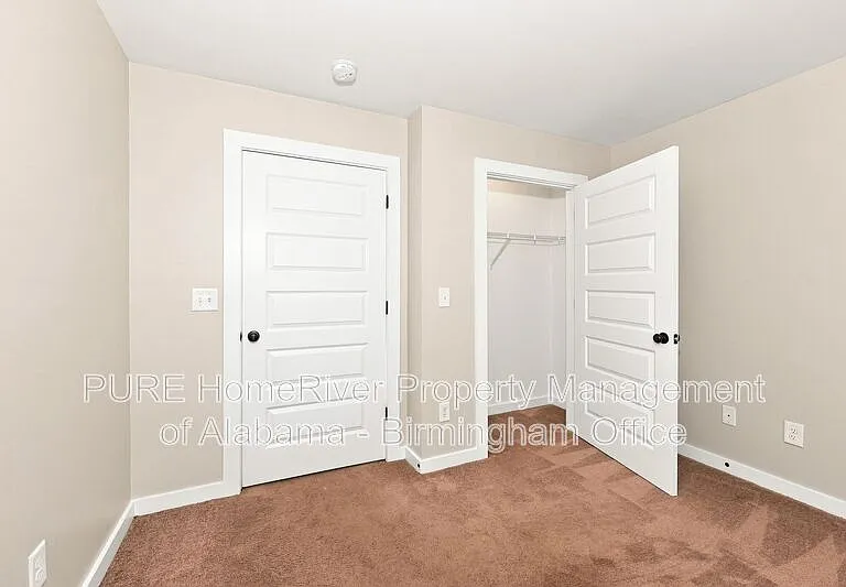 234 Sunlight Cir — Photo 5