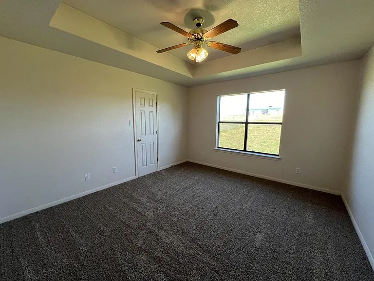 3706 Dustin Ct #A — Photo 21