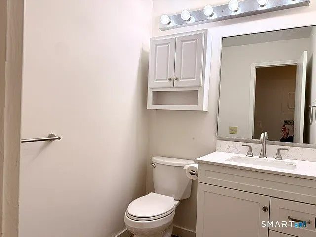 9 Tara Dr #9 — Photo 7