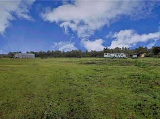 12145 Old Dade City Rd, Kathleen, FL 33849