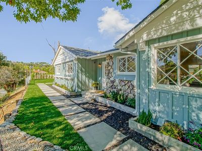 9851 Shadow Island Dr, Sunland, CA, 91040