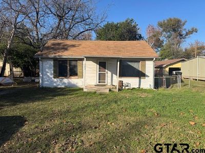 103 Mallory St, Lindale, TX, 75771
