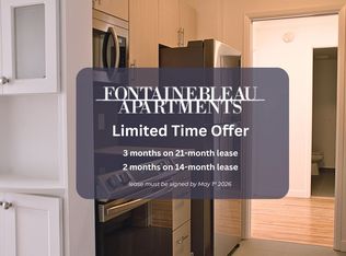 5455 Balsam St #1202, Vancouver, BC V6M 4B3