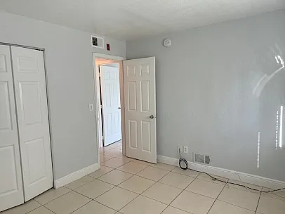 900 S Peninsula Dr #208 — Photo 12