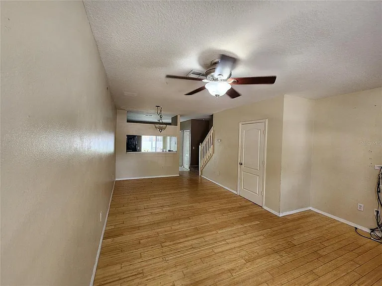 1317 Throckmorton Dr — Photo 5