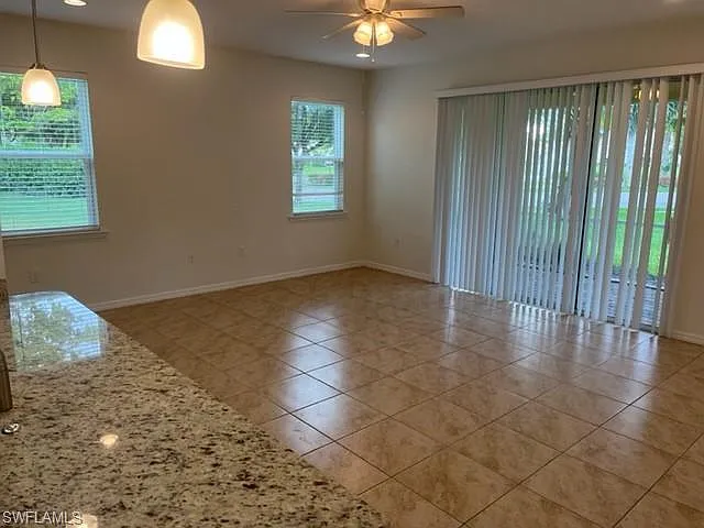 4089 Wilmont Pl — Photo 5