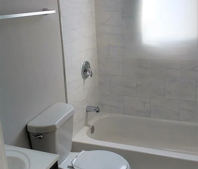 3706 Hereford St #2 — Photo 3