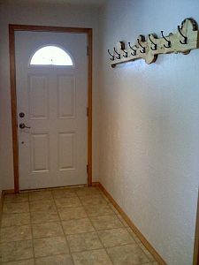 4th image of 175 Rhubarb Dr