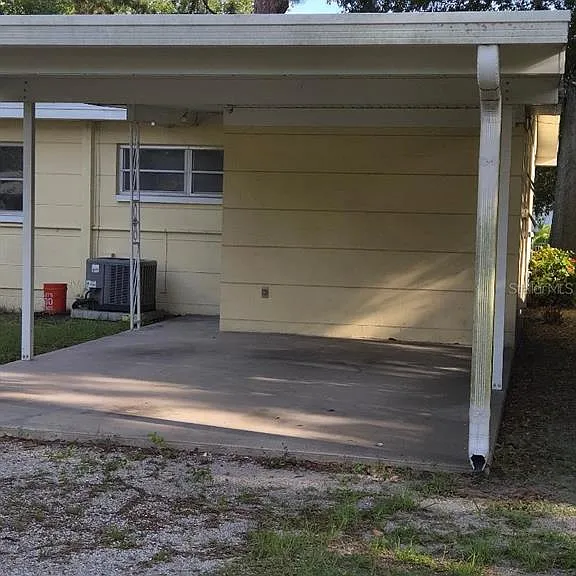 5715 21st Ave S — Photo 19