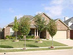 1st image of 3817 Sevenoaks Dr