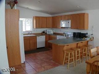 3rd image of 5187 NW Keel Ave