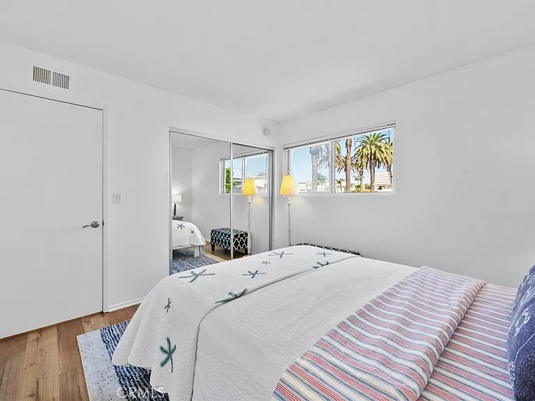 602 Marguerite Ave — Photo 17