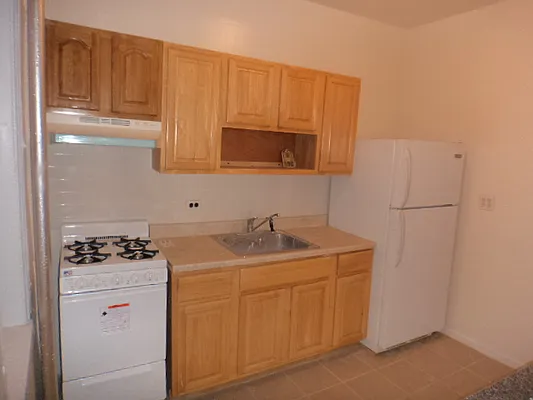 Rented by Lions Share Inc. | media 3