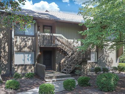 250 Sugar Gum Lane #256, Pinehurst, NC, 28374