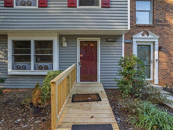 4th image of 5505 Richland St