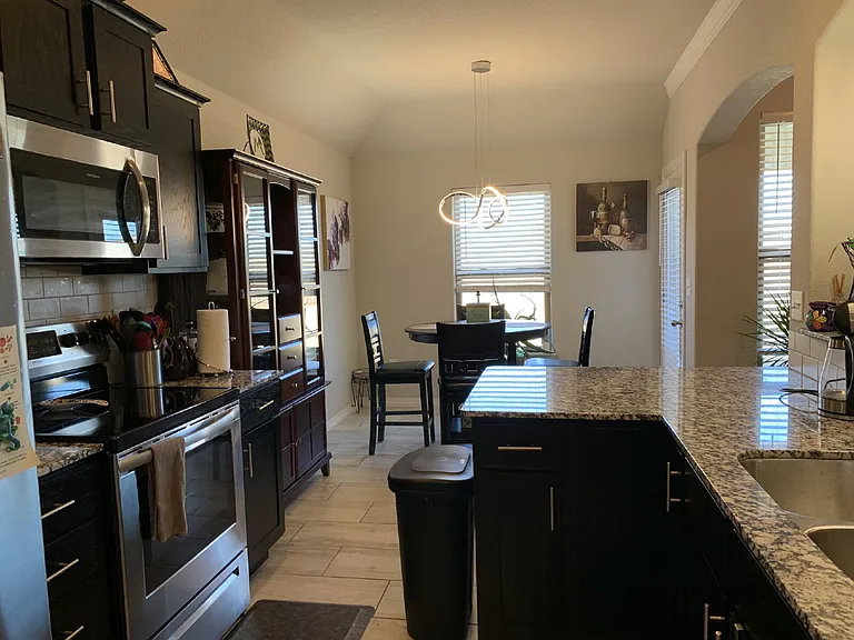 1100 Gardenia St — Photo 12