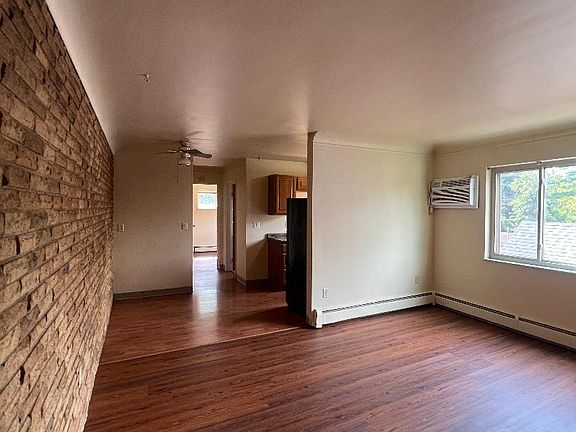 3rd image of 2357 W Galbraith Rd #11