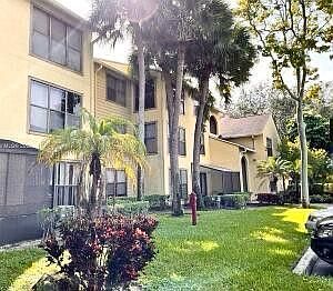 1st image of 2301 N Congress Ave APT 32