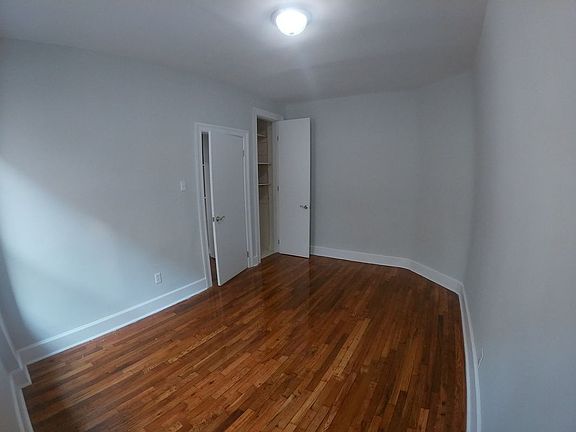 5th image of 35-25 34th St Floor 2