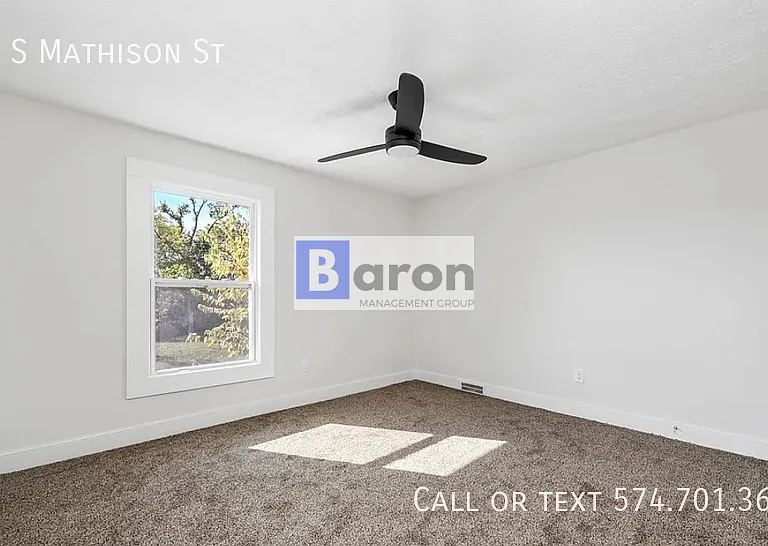 42 S Mathison St — Photo 10