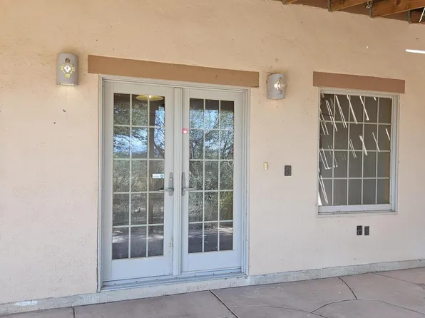 199 W CAMINO DE MANANA --, Huachuca City, AZ 85616